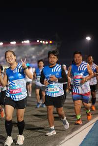 BIB: 160, 13882, 10276, 14389
                            <button type="button" onclick="openModal(22961836)" class="btn btn-primary btn-sm float-right btn-popup" data-toggle="modal" data-target=".modal-high-quality">
                        <i class="fas fa-shopping-cart"></i> Add to Cart
                    </button>
                                            <button type="button" onclick="isThisMe(22961836, true)" class="btn btn-success btn-sm float-right btn-popup btn-isme hidden" data-toggle="tooltip" data-placement="bottom" title="นี่คือรูปของคุณใช่ไหม คลิกที่นี่เพื่อเอาเข้าอัลบั้ม">
                        <i class="fas fa-plus"></i> Add to album
                    </button>
                    <button type="button" onclick="isThisMe(22961836, false)" class="btn btn-warning btn-sm float-right btn-popup btn-isnotme hidden">
                        <i class="fas fa-ban"></i> Remove from album
                    </button>